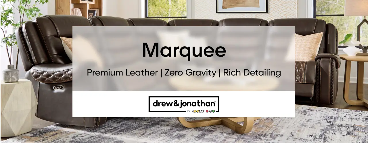 marquee_BR_DJ_PLP Header_Mobile.jpg