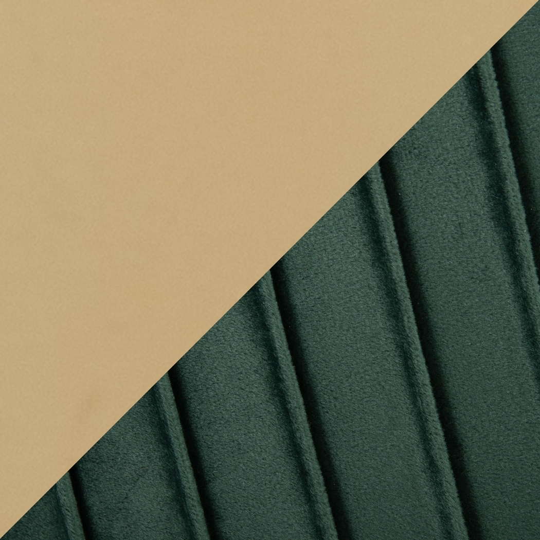 Marsanne I Green Counter Height Stool, Set of 2 - Thumbnail - Image 9