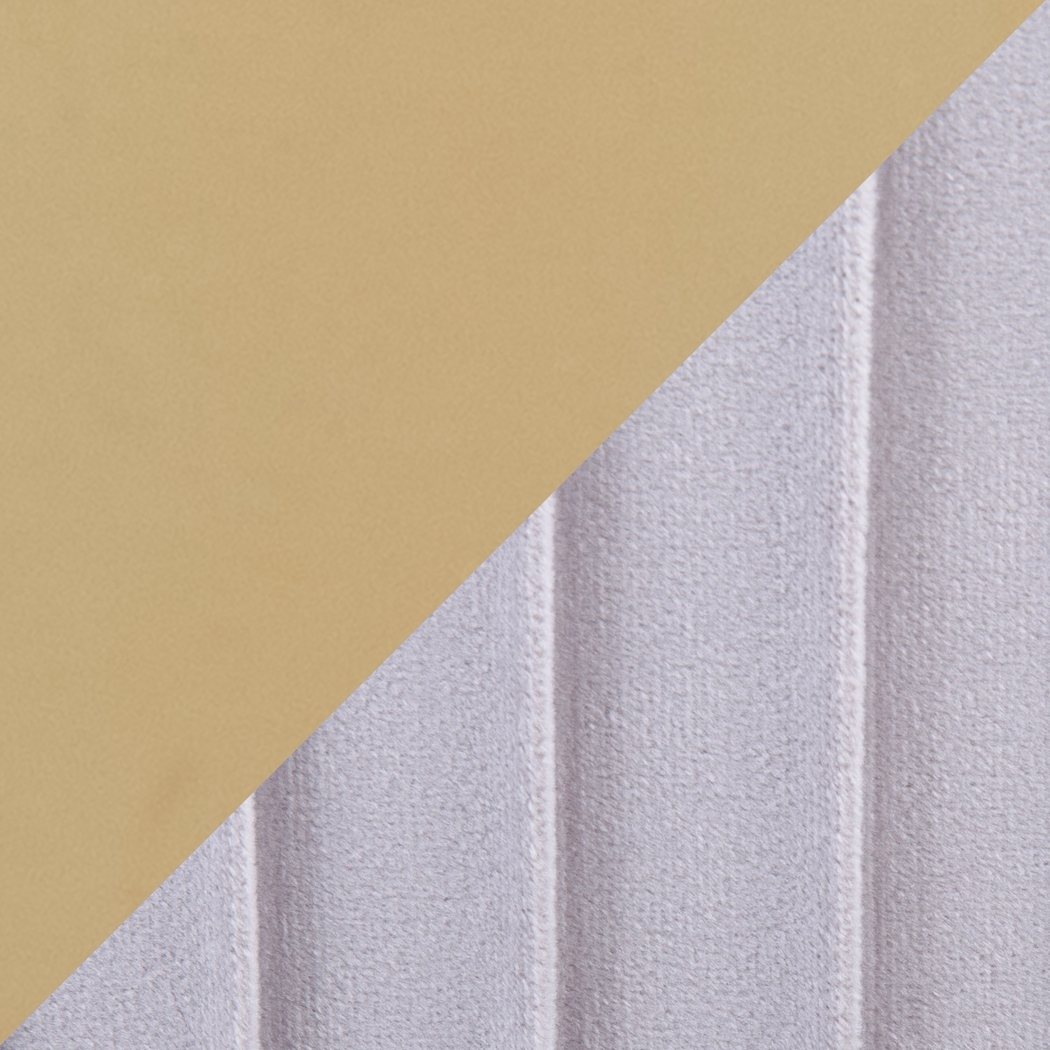 Marsanne I Silver Counter Height Stool, Set of 2 - Thumbnail - Image 9