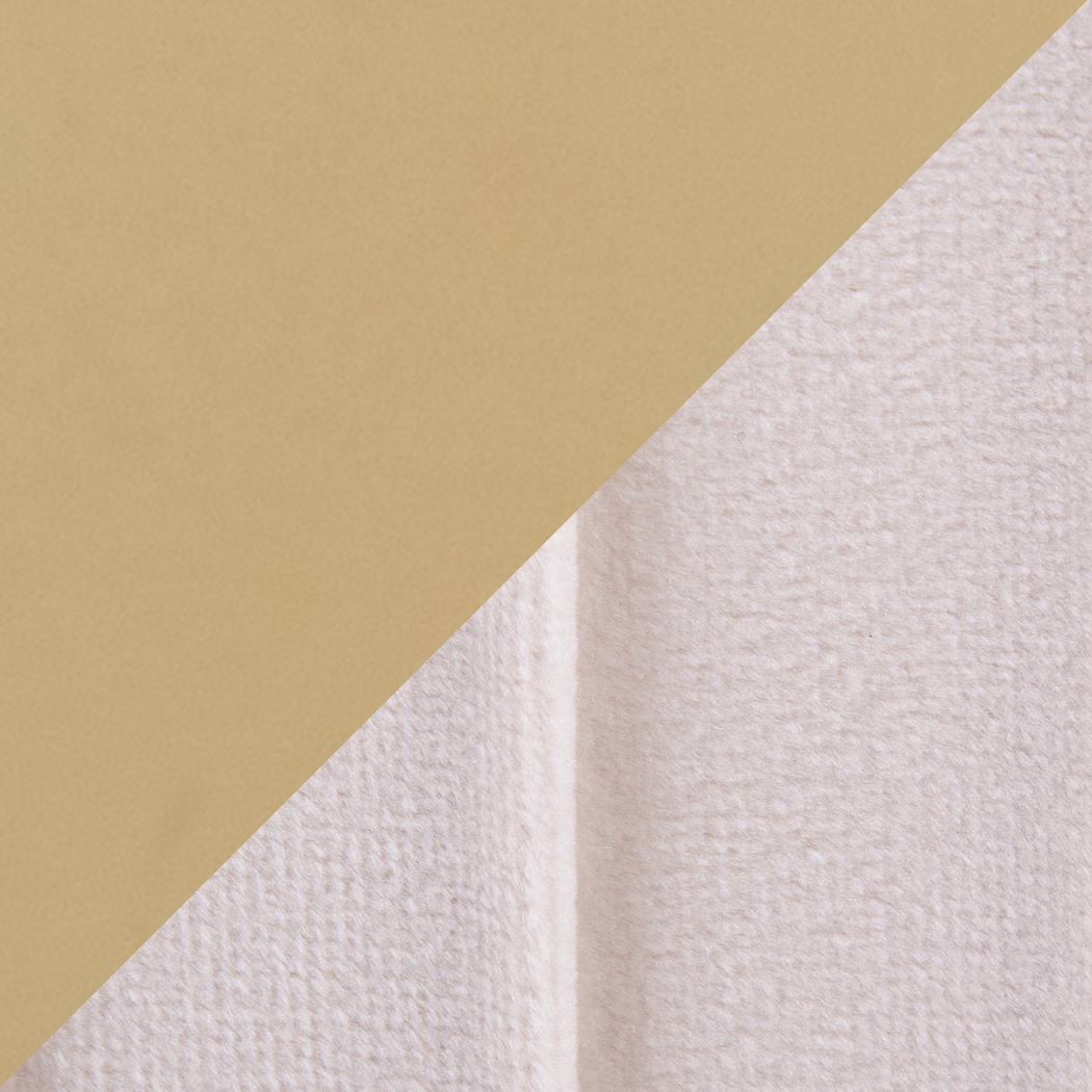 Marsanne I White Counter Height Stool, Set of 2 - Thumbnail - Image 8