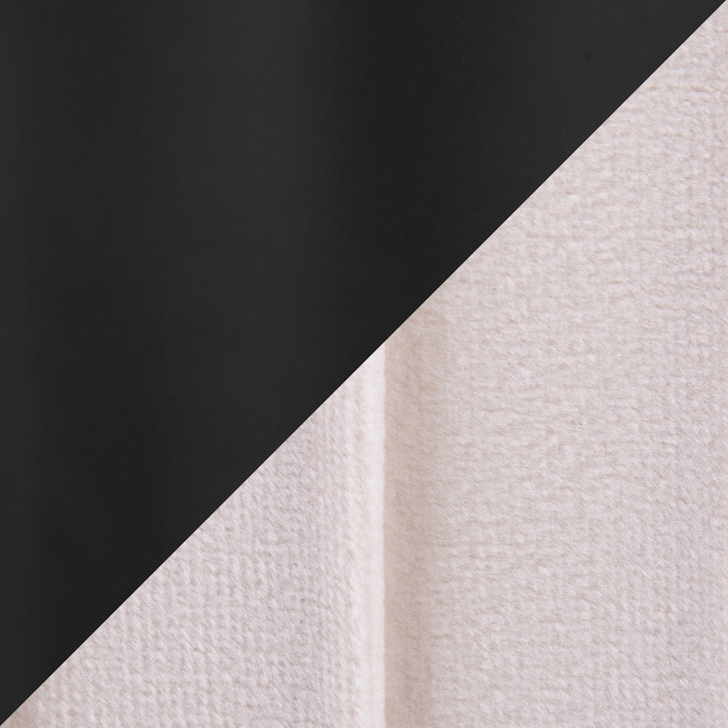 Marsanne II White Counter Height Stool, Set of 2 - Thumbnail - Image 9