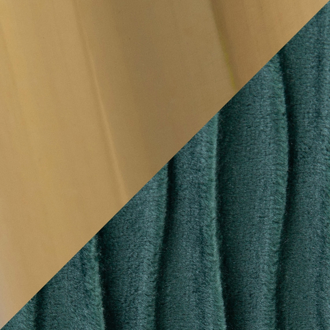 Marsanne IV Green Counter Height Stool, Set of 2 - Thumbnail - Image 9