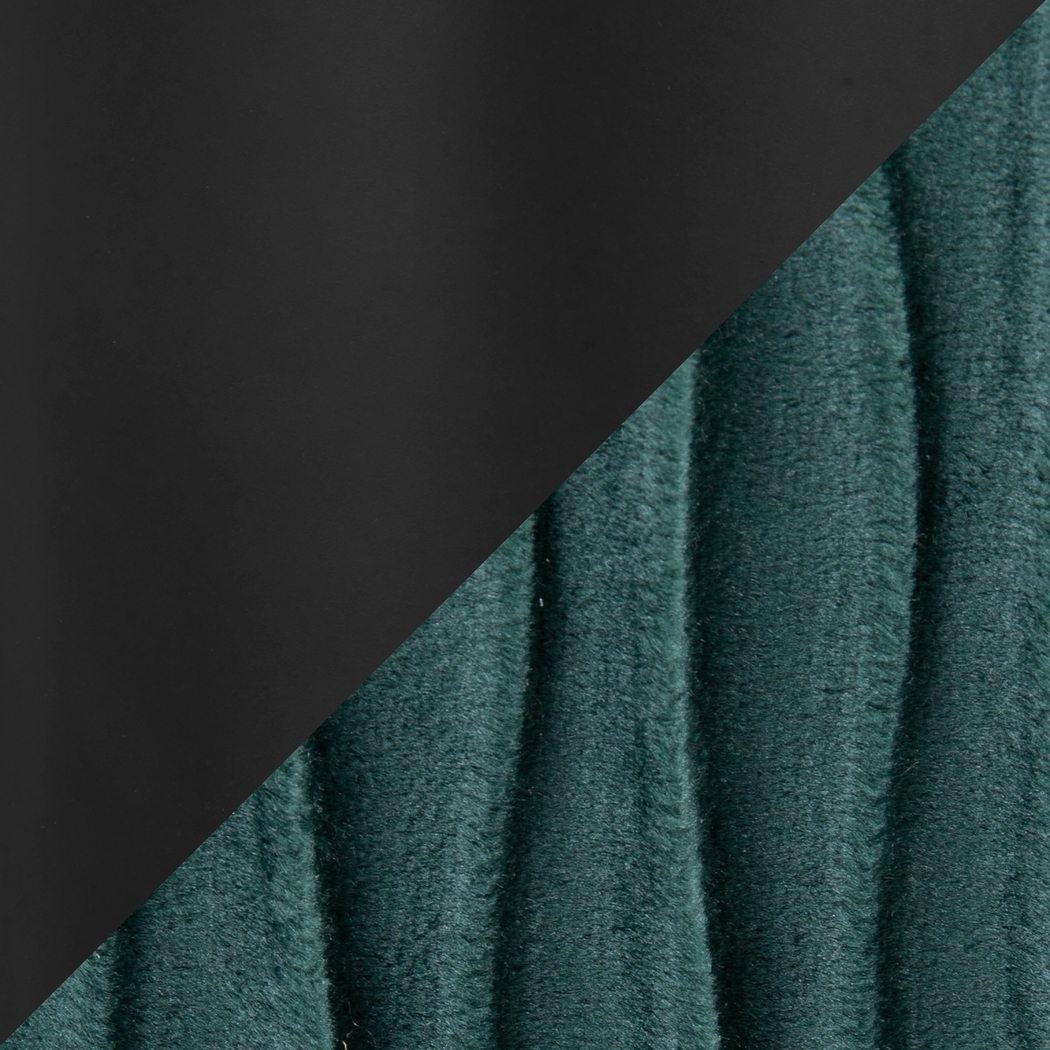 Marsanne V Green Counter Height Stool, Set of 2 - Thumbnail - Image 9