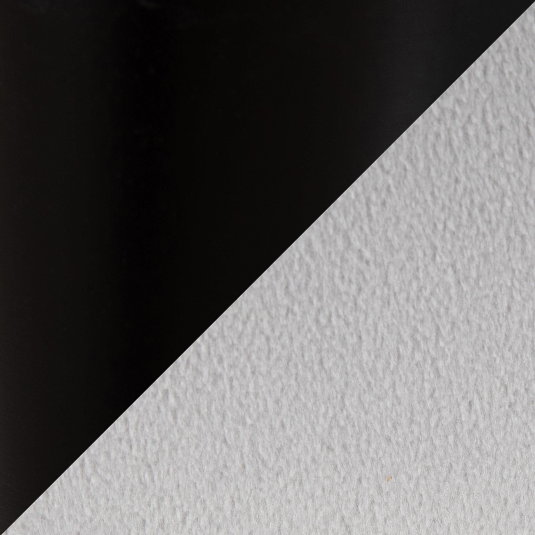 Marsanne V Silver Counter Height Stool, Set of 2 - Thumbnail - Image 9