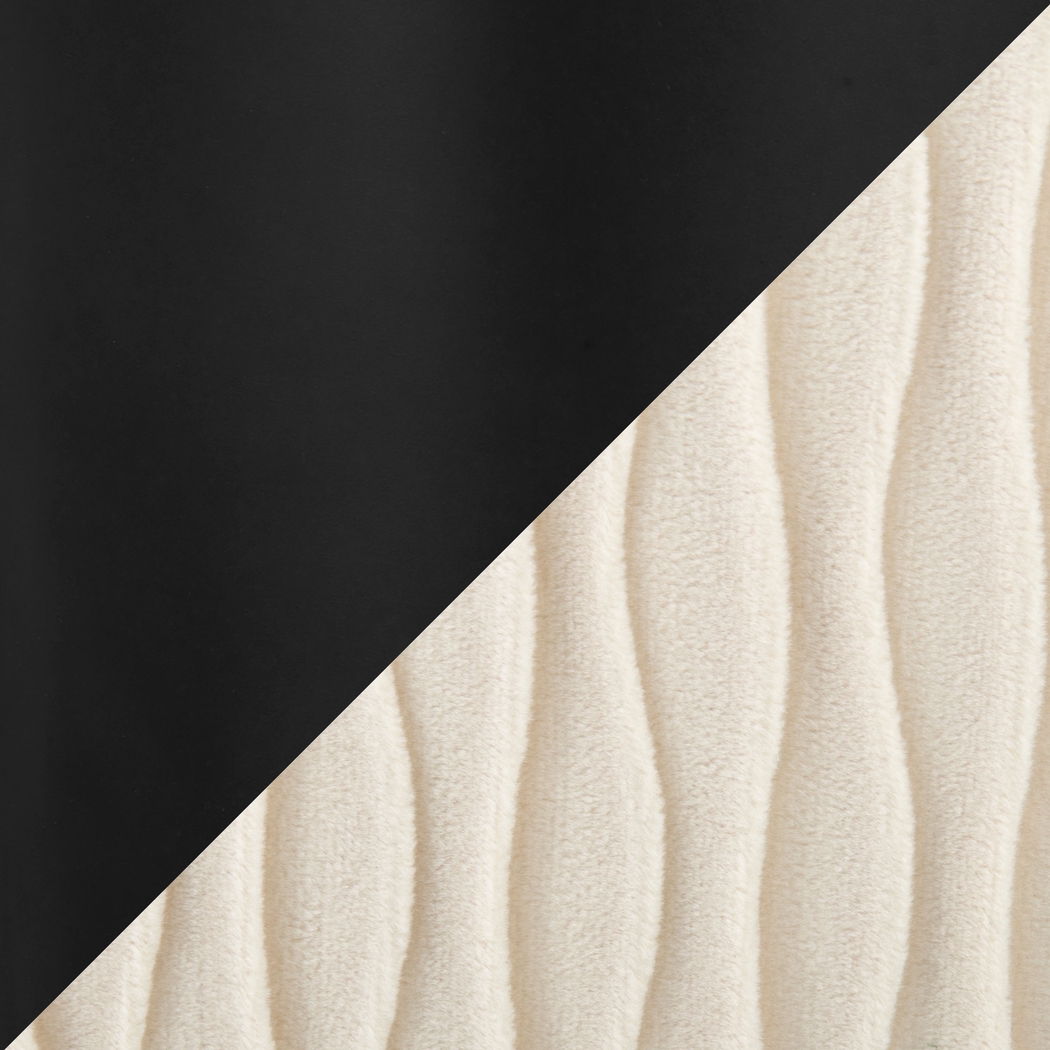 Marsanne V White Counter Height Stool, Set of 2 - Thumbnail - Image 9