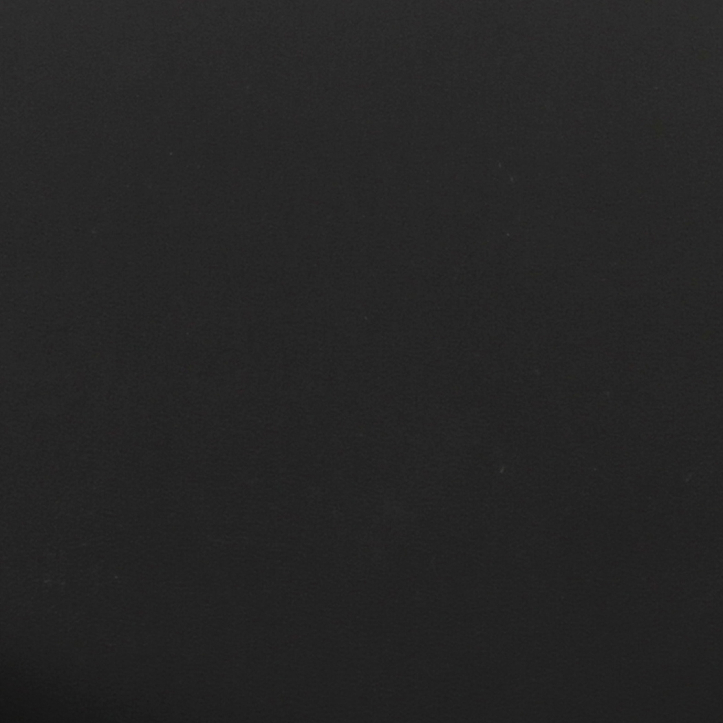 Marscoms I Black Arm Chair - Thumbnail - Image 6