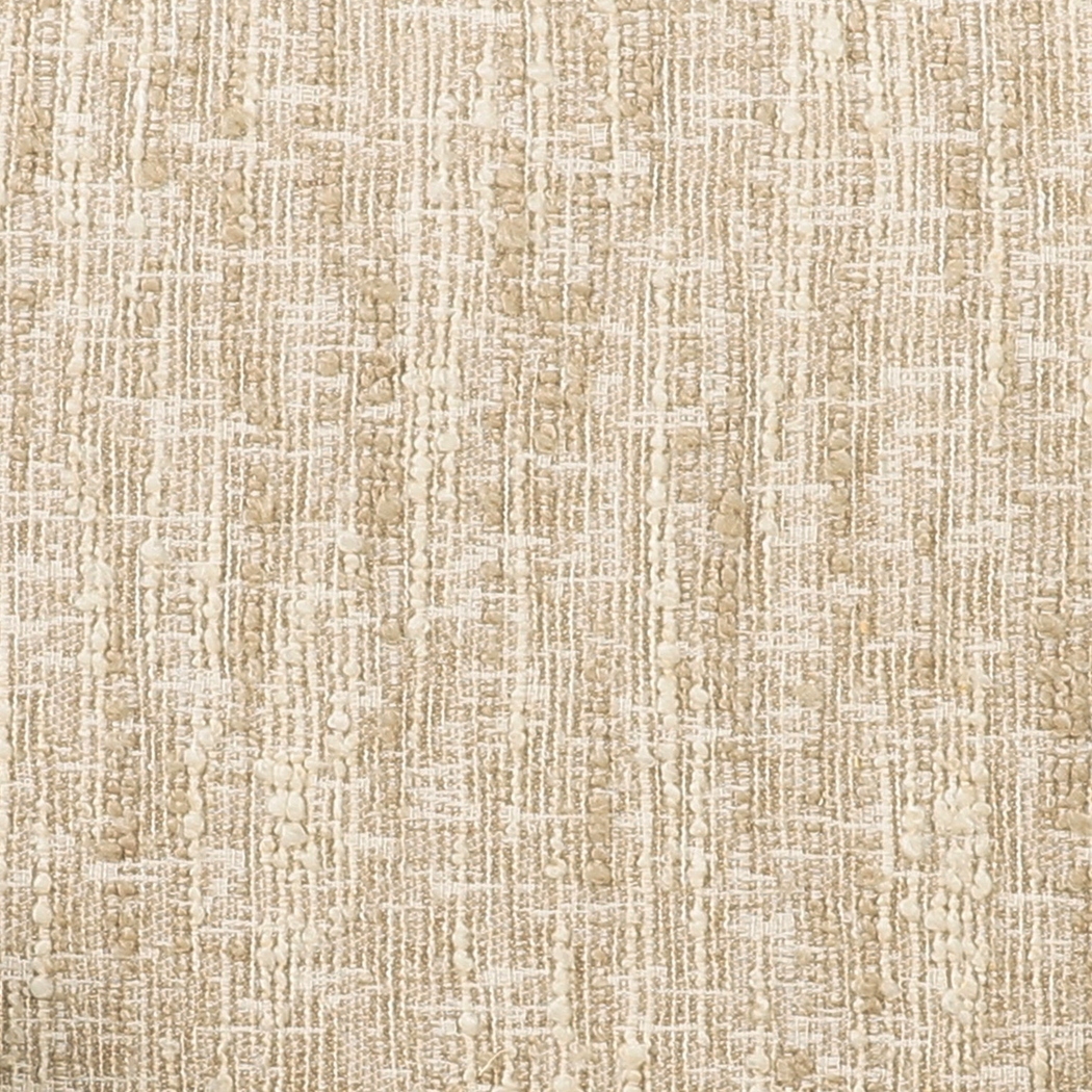 Marscoms I Cream Arm Chair - Thumbnail - Image 2