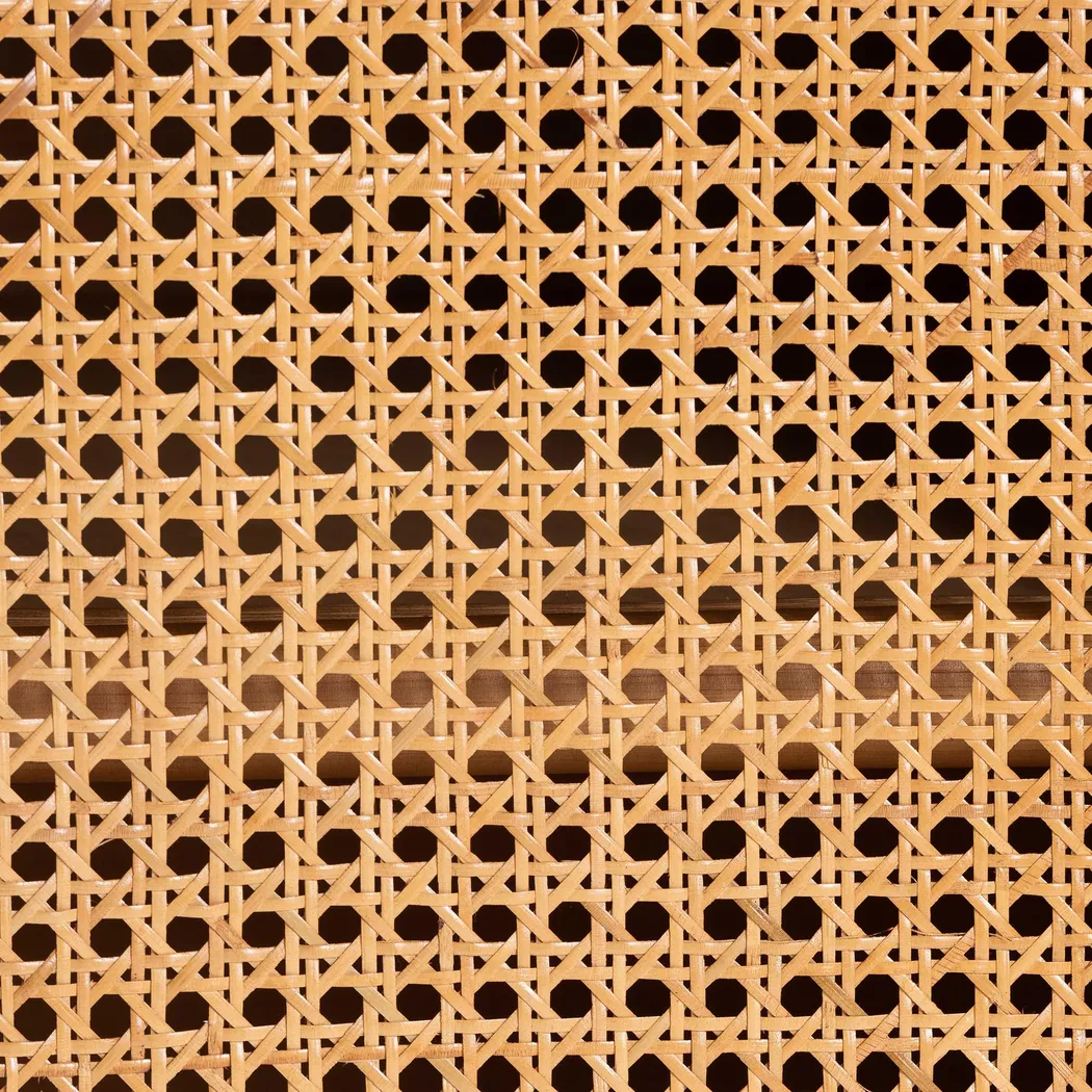 Marsdew Brown Sideboard - Thumbnail - Image 4