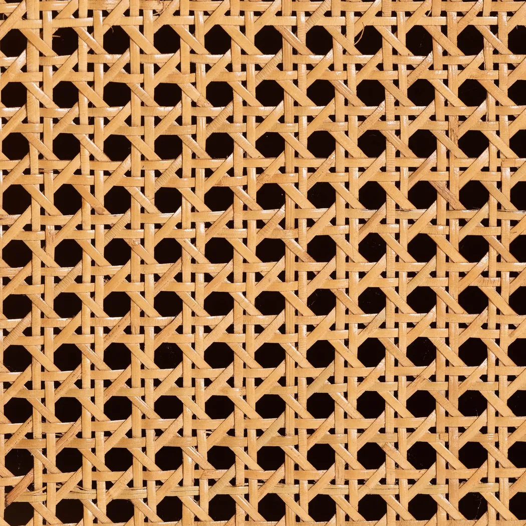 Marsdew Brown Storage Cabinet - Thumbnail - Image 6