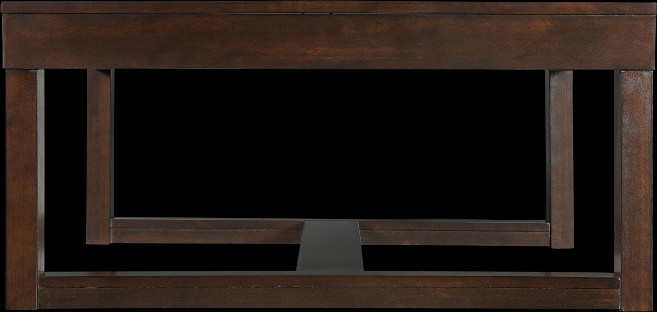 Marshex Cherry Cocktail Table - Thumbnail - Image 8