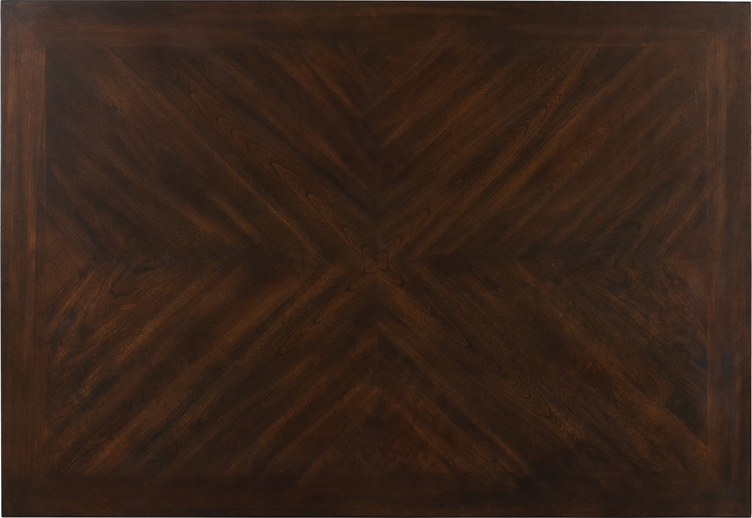 Marshex Cherry Cocktail Table - Thumbnail - Image 9