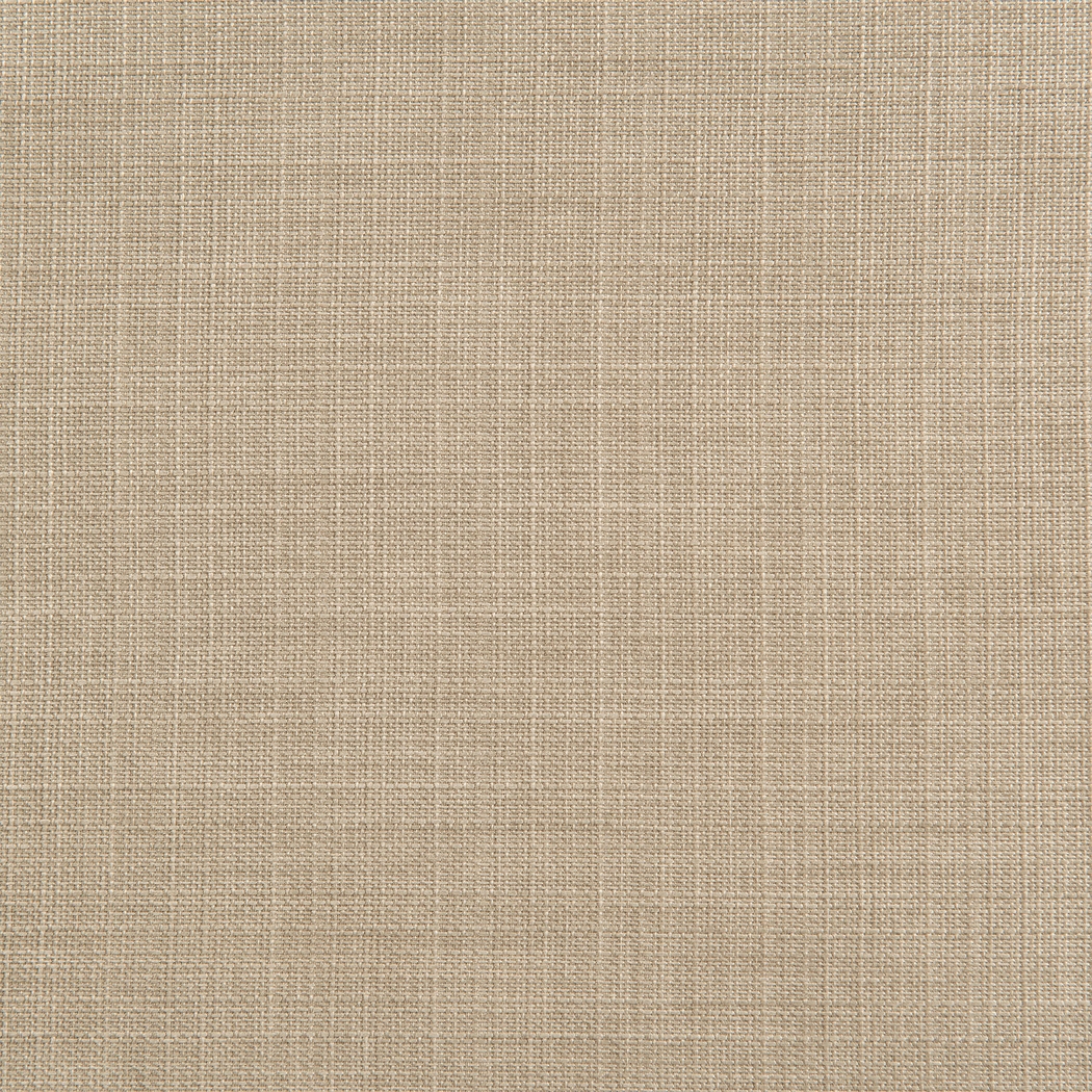 Marshex Walnut Dining Set - Thumbnail - Image 12