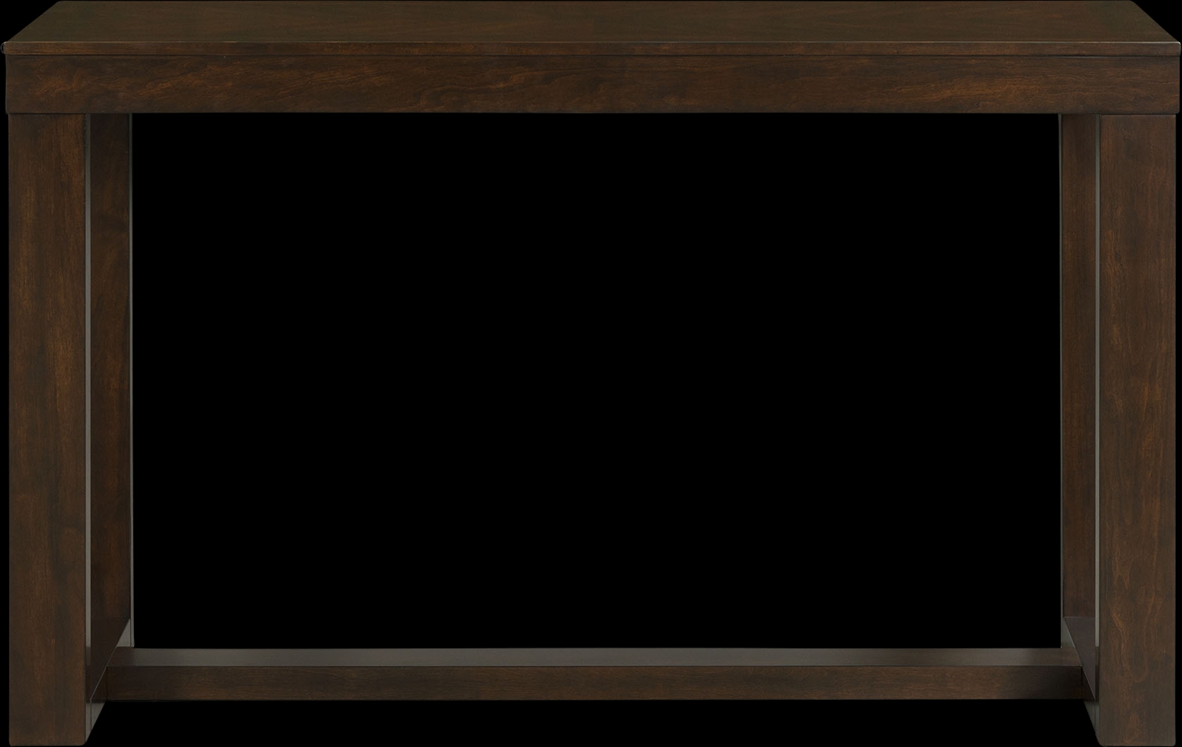 Marshex Walnut Dining Set - Thumbnail - Image 13