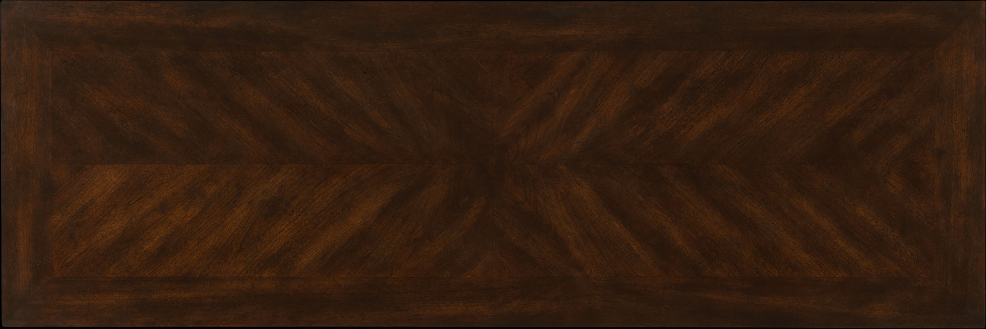 Marshex Walnut Dining Set - Thumbnail - Image 14