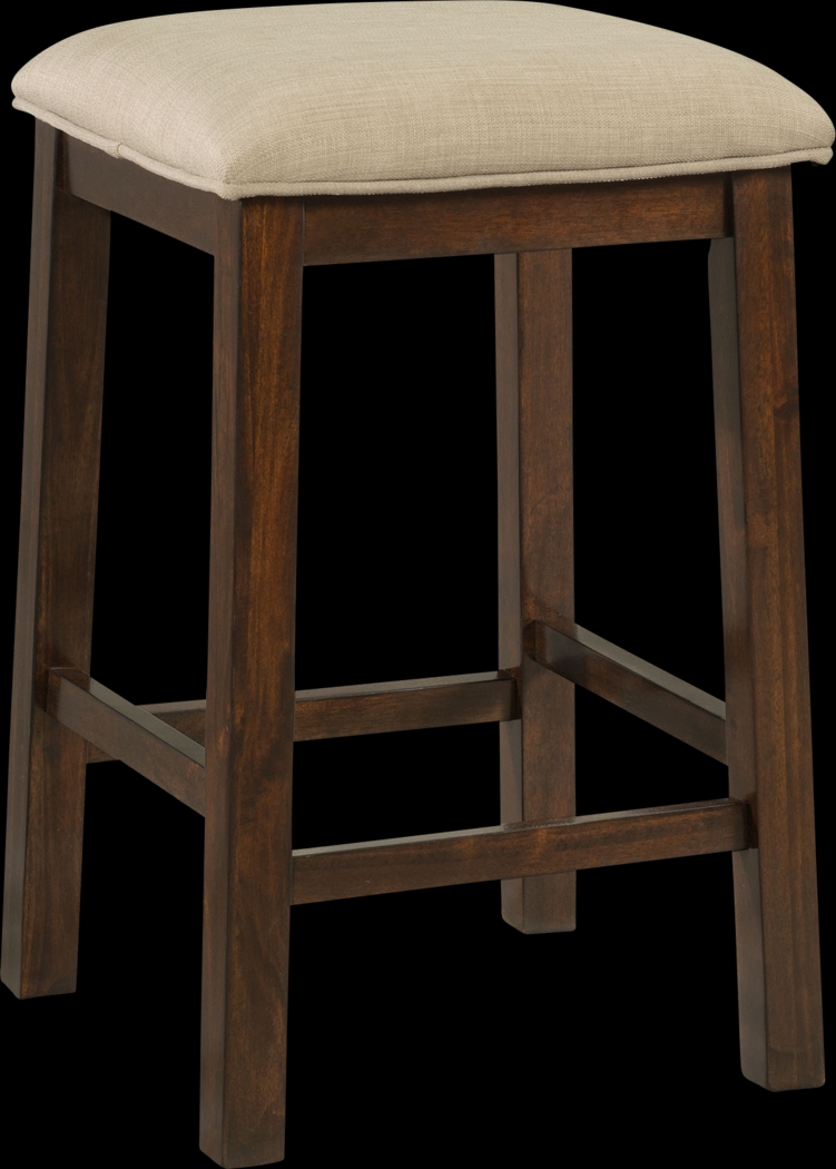 Marshex Walnut Dining Set - Thumbnail - Image 18