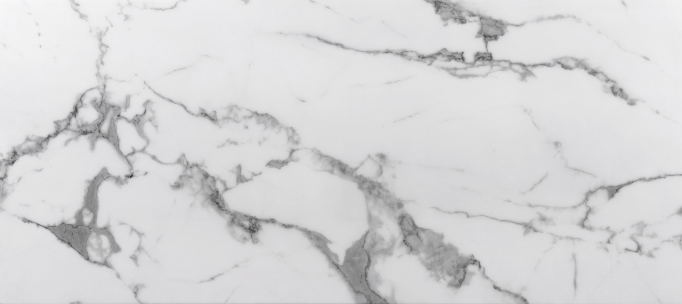 Marsily Black Cocktail Table - Thumbnail - Image 4