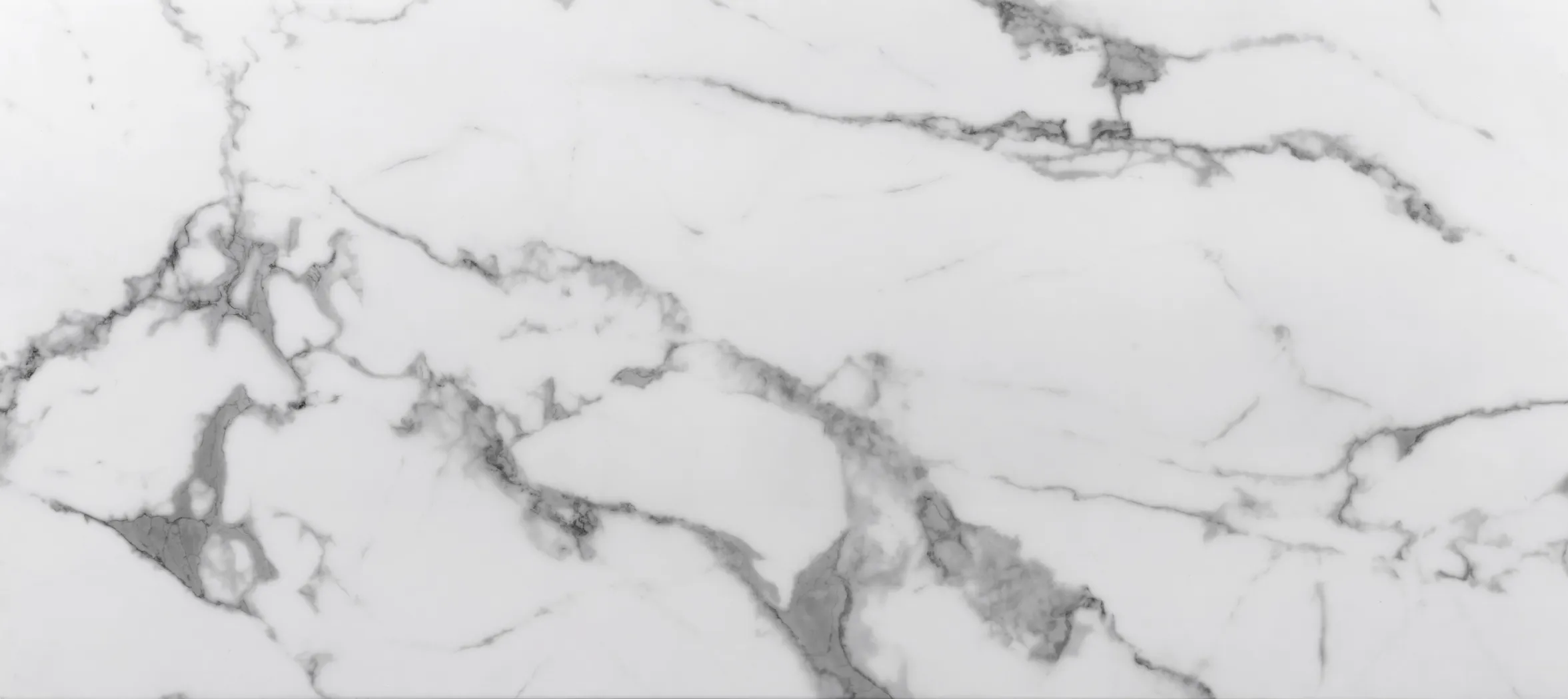 Marsily Black End Table - Thumbnail - Image 3