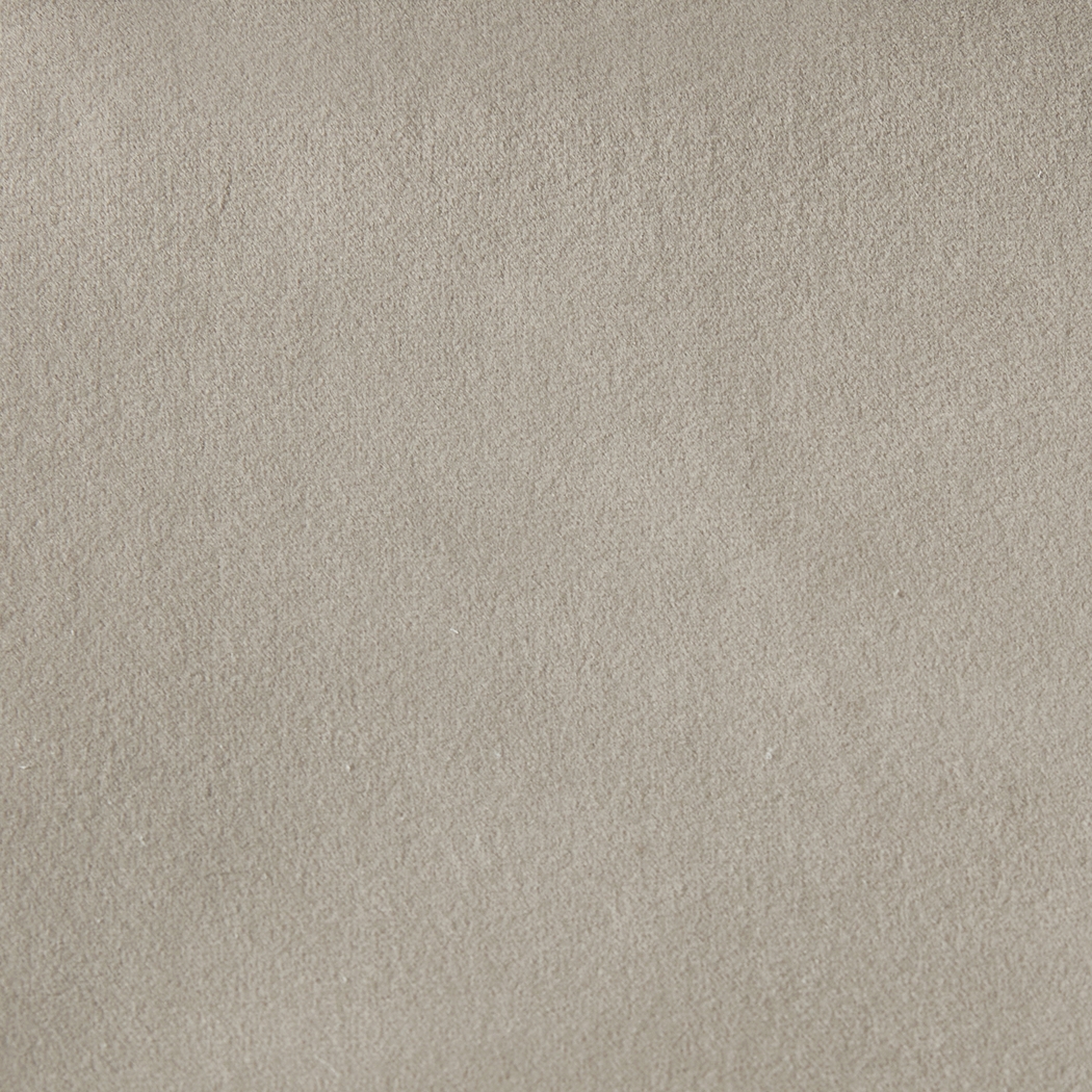 Marspoly Beige Barstool - Thumbnail - Image 11