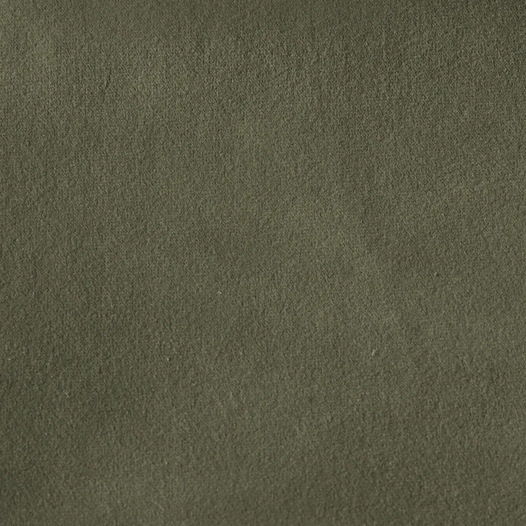 Marspoly Black Counter Height Stool - Thumbnail - Image 11