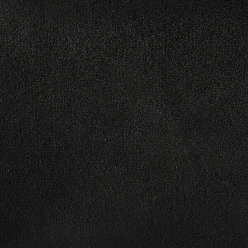 Marspoly Black Counter Height Stool - Thumbnail - Image 11