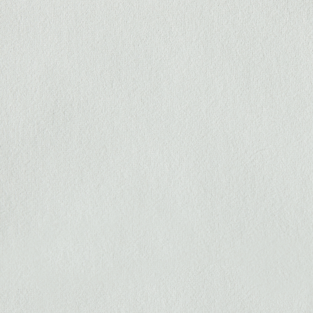 Marspoly White Barstool - Thumbnail - Image 10