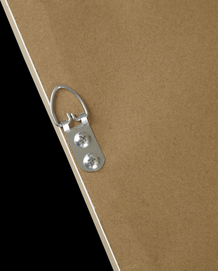 Marssys Blue Wall Decor - Thumbnail - Image 5