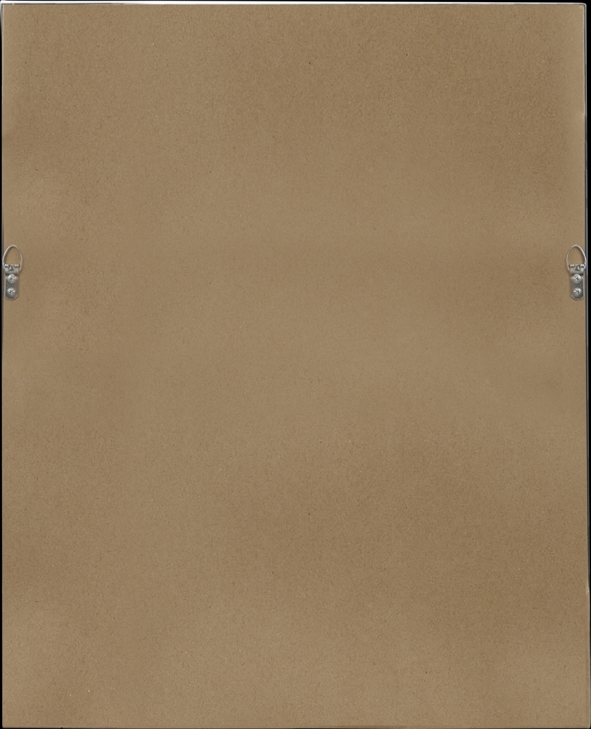 Marssys Blue Wall Decor - Thumbnail - Image 6