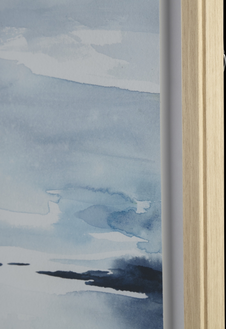 Marssys Blue Wall Decor - Thumbnail - Image 7