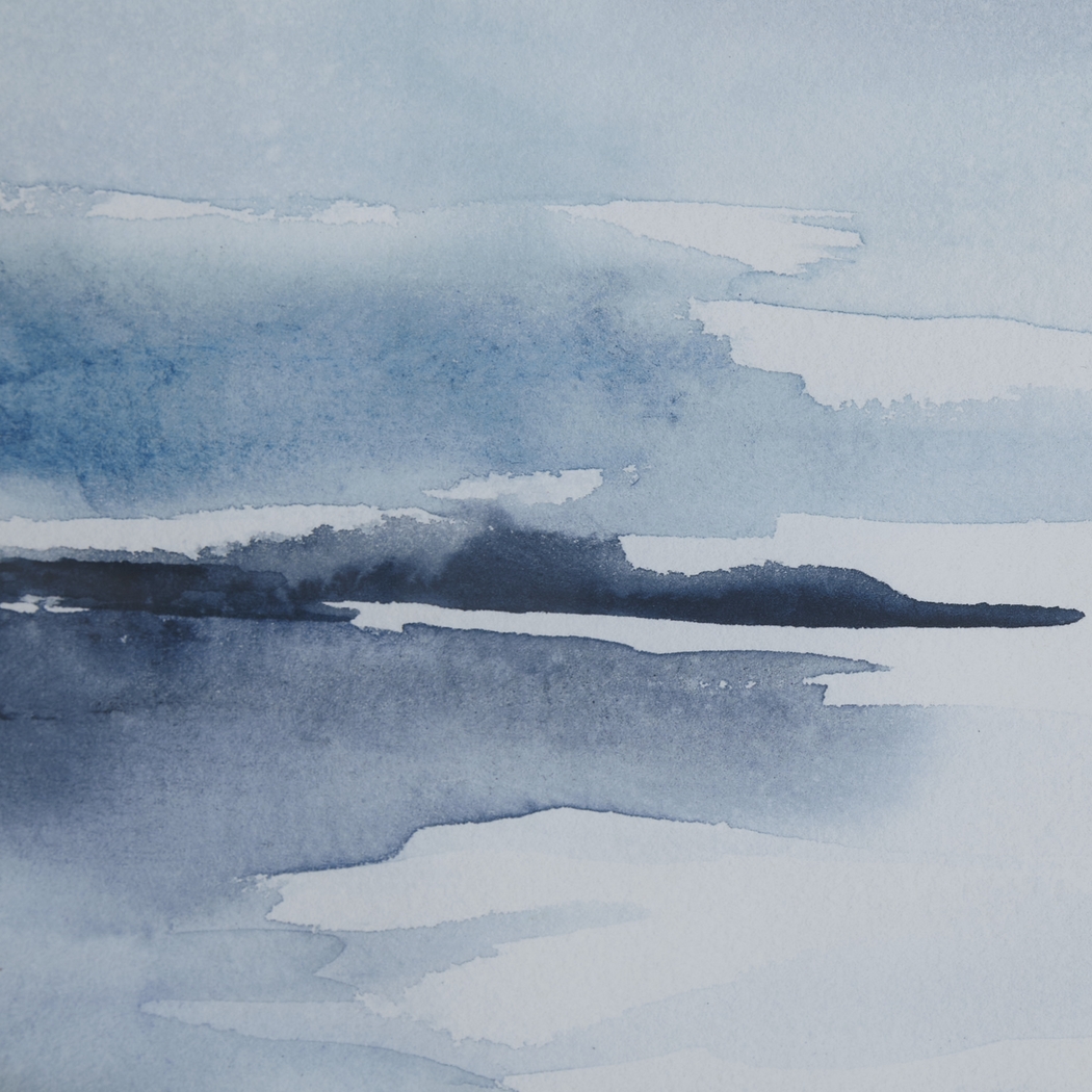 Marssys Blue Wall Decor - Thumbnail - Image 8