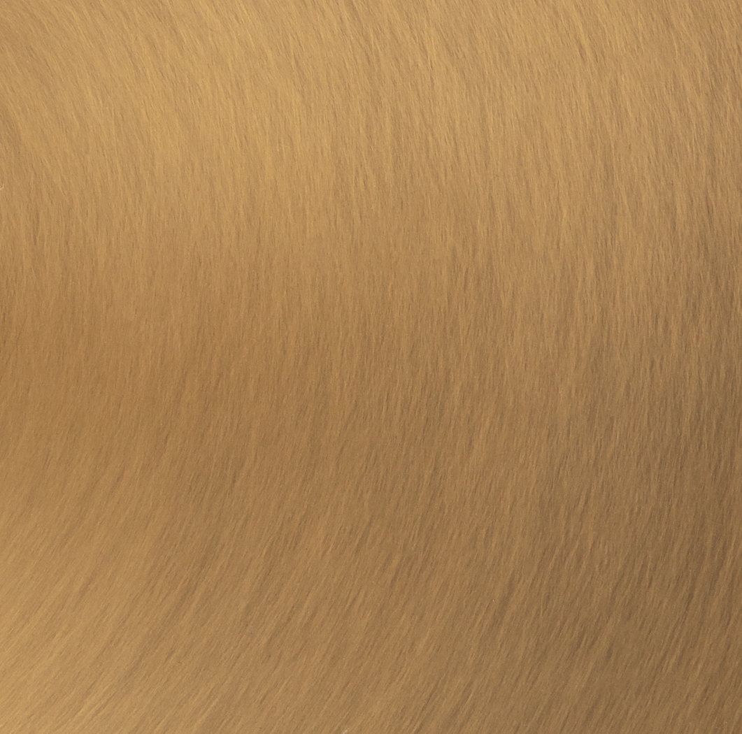 Martha View Gold Floor Lamp - Thumbnail - Image 11