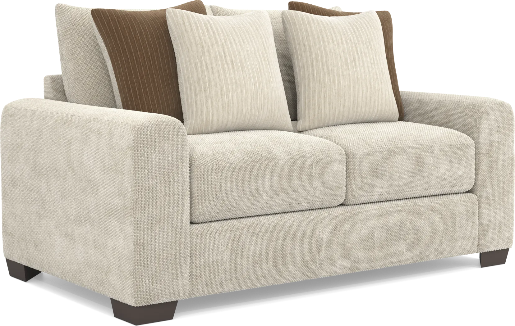 Martin Brown 5 Pc Living Room - Thumbnail - Image 11