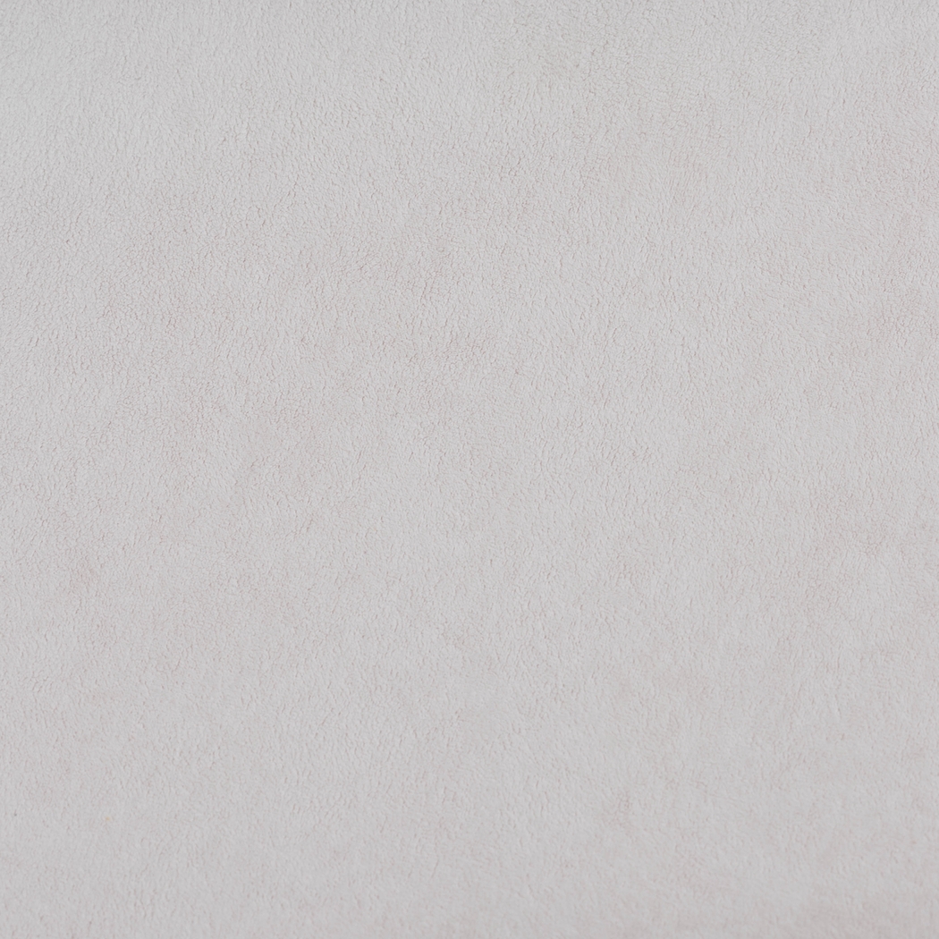 Martinsson Natural Accent Chair - Thumbnail - Image 9