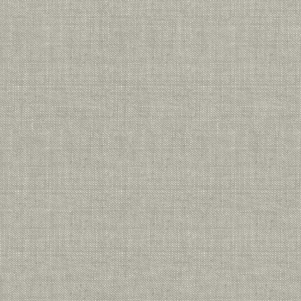 Martway Gray 3 PC Full Bedroom Set - Thumbnail - Image 11