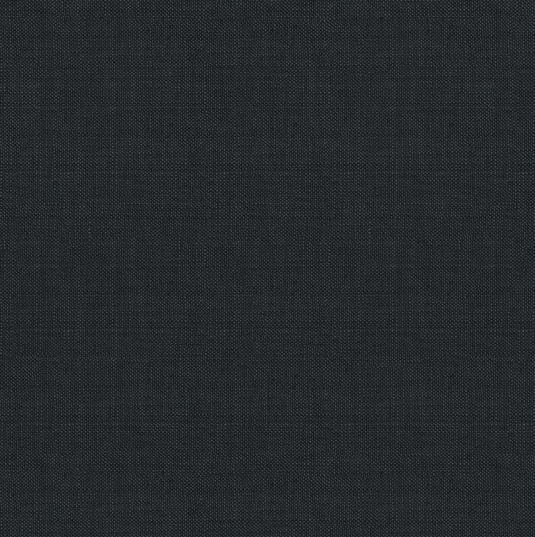 Martway Charcoal 3 PC Full Bedroom Set - Thumbnail - Image 8