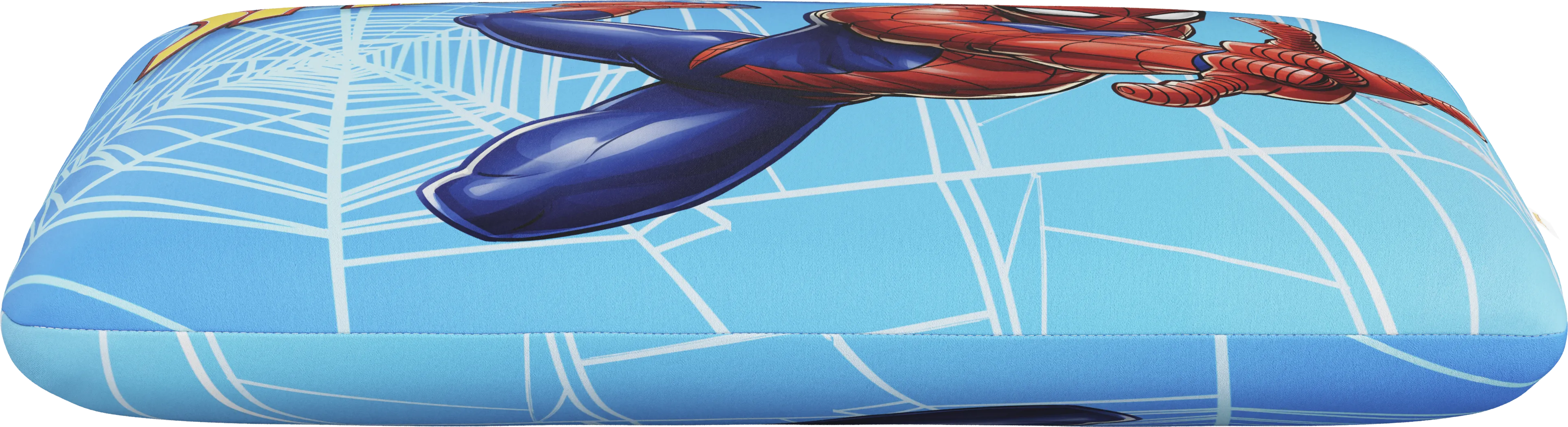 Marvel Spider-Man Pillow - Thumbnail - Image 2