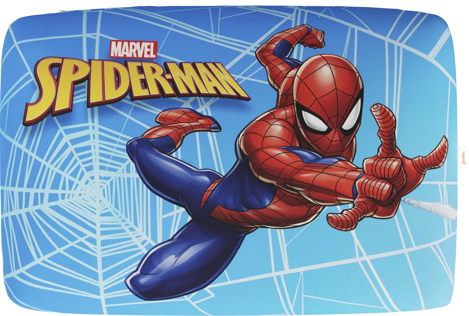 Marvel Spider-Man Pillow - Thumbnail - Image 3