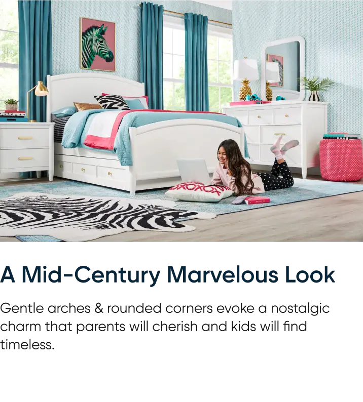 marvelous looks mobile.png