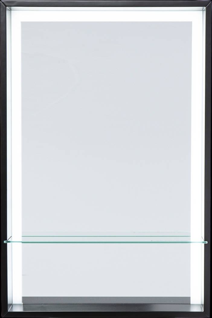 Marwick Black Mirror - Thumbnail - Image 1