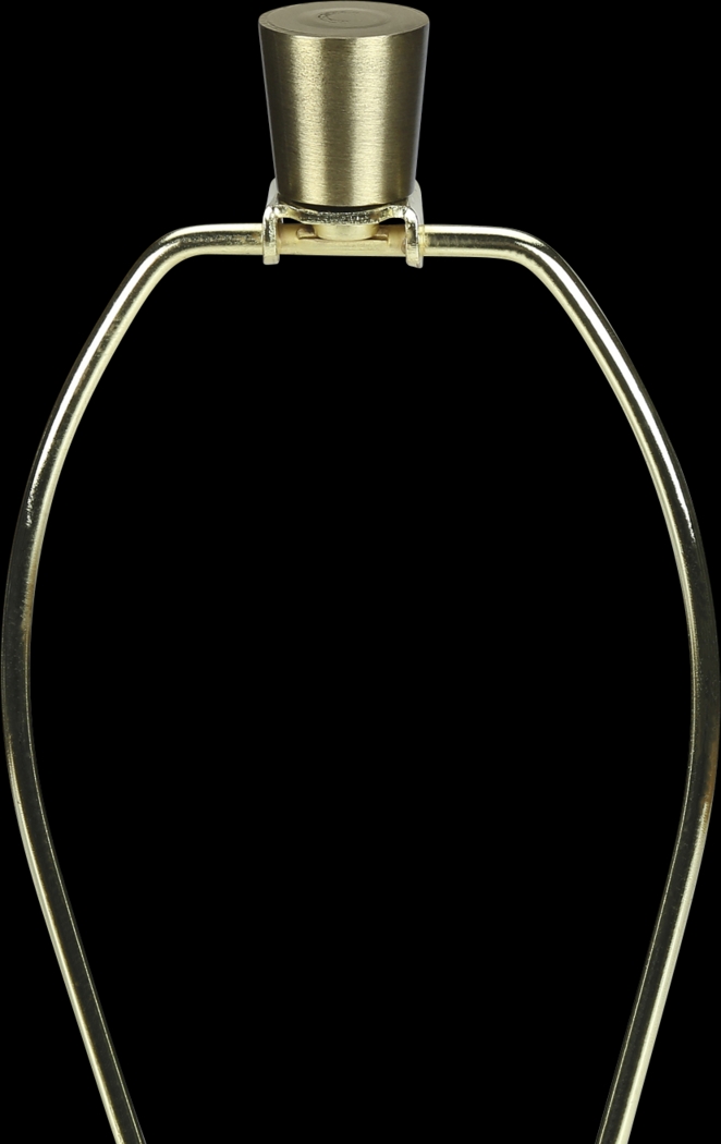 Marx Isle White Lamp - Thumbnail - Image 6