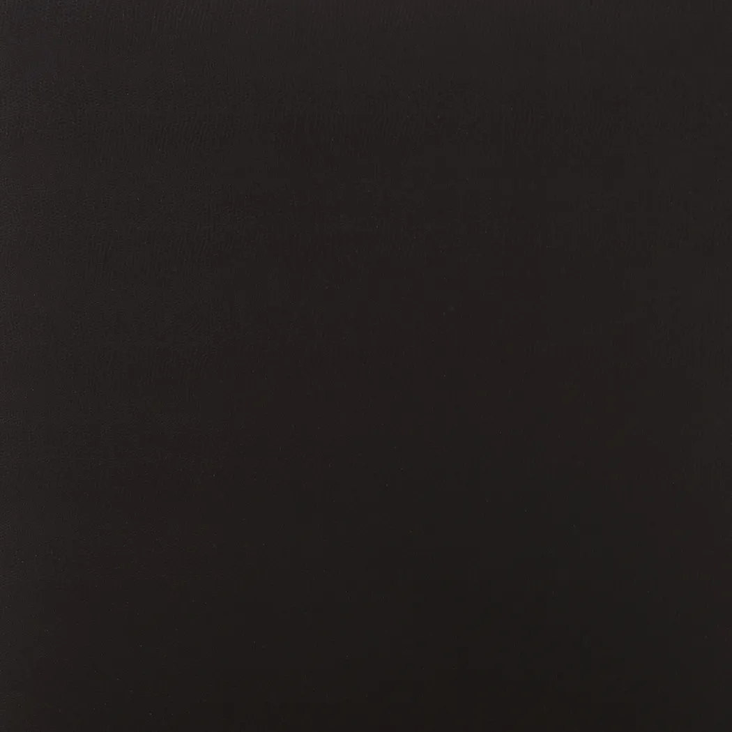 Marybank Black Side Table - Image 9