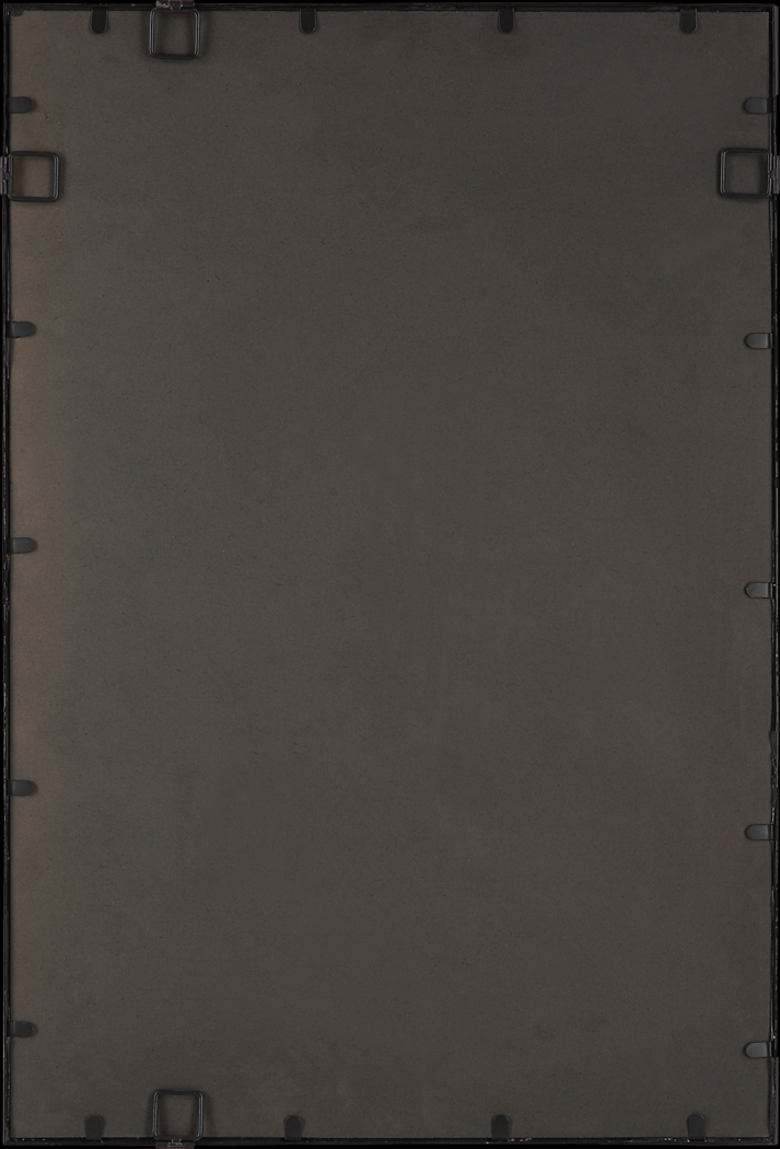 Masco Black Mirror - Thumbnail - Image 6