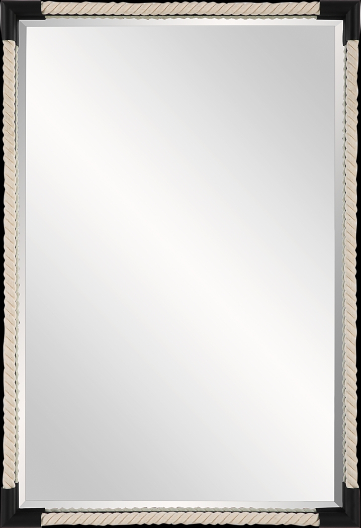 Masco Black Mirror - Thumbnail - Image 1