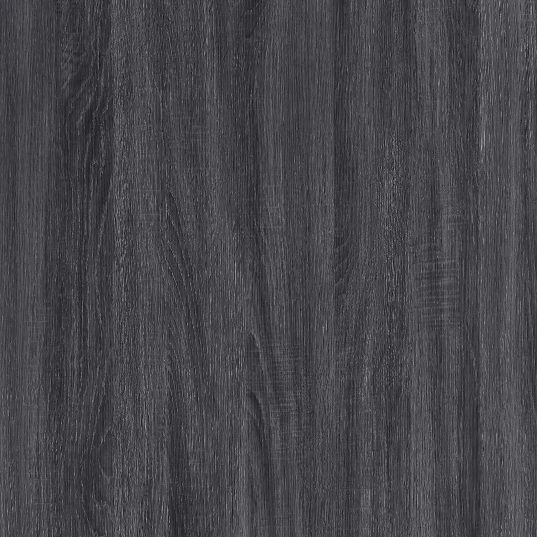 Masiva II Charcoal Nightstand - Thumbnail - Image 8