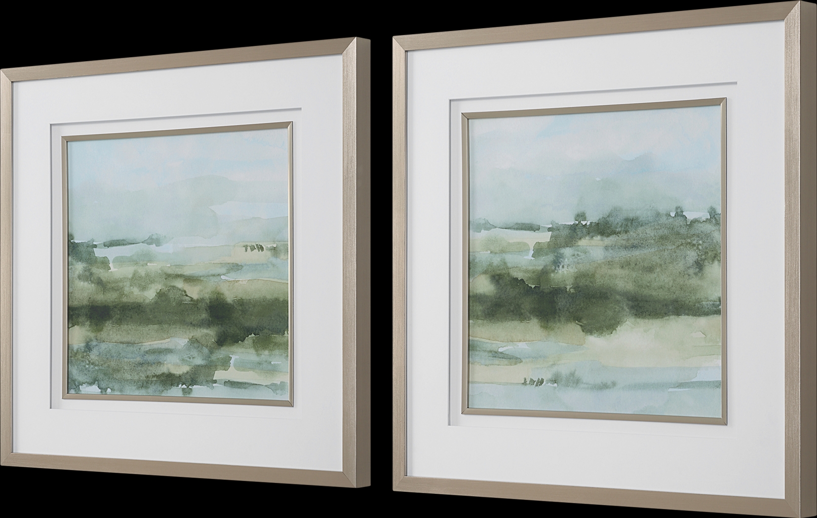 Masso Blue Artwork - Thumbnail - Image 5