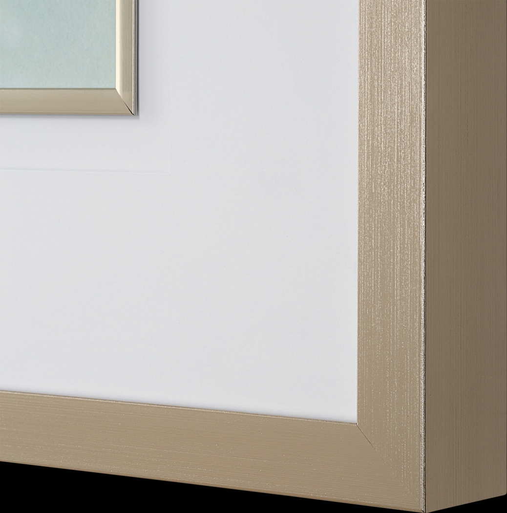 Masso Blue Artwork - Thumbnail - Image 6