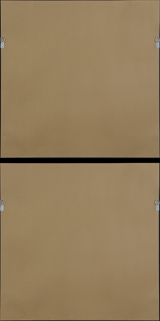 Masso Blue Artwork - Thumbnail - Image 7