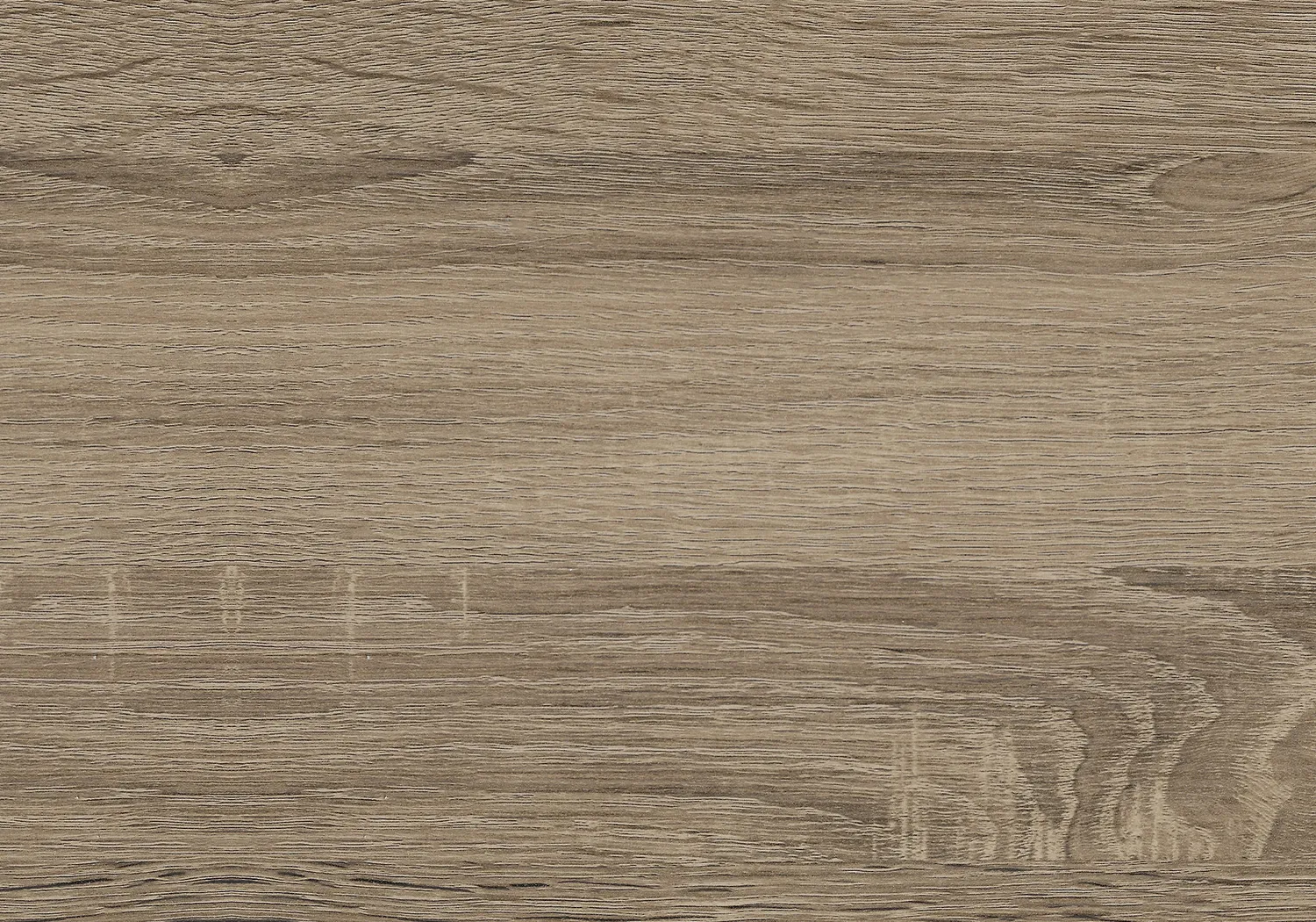 Matacona Taupe Bookcase - Thumbnail - Image 6