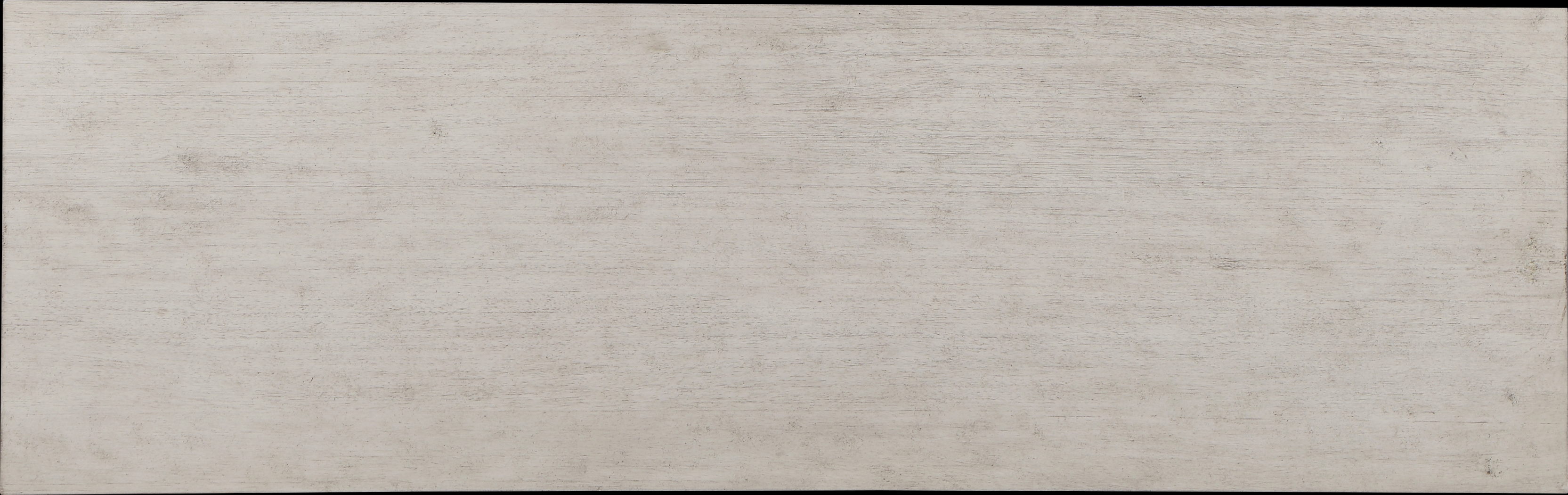 Mathern White Accent Cabinet - Thumbnail - Image 5