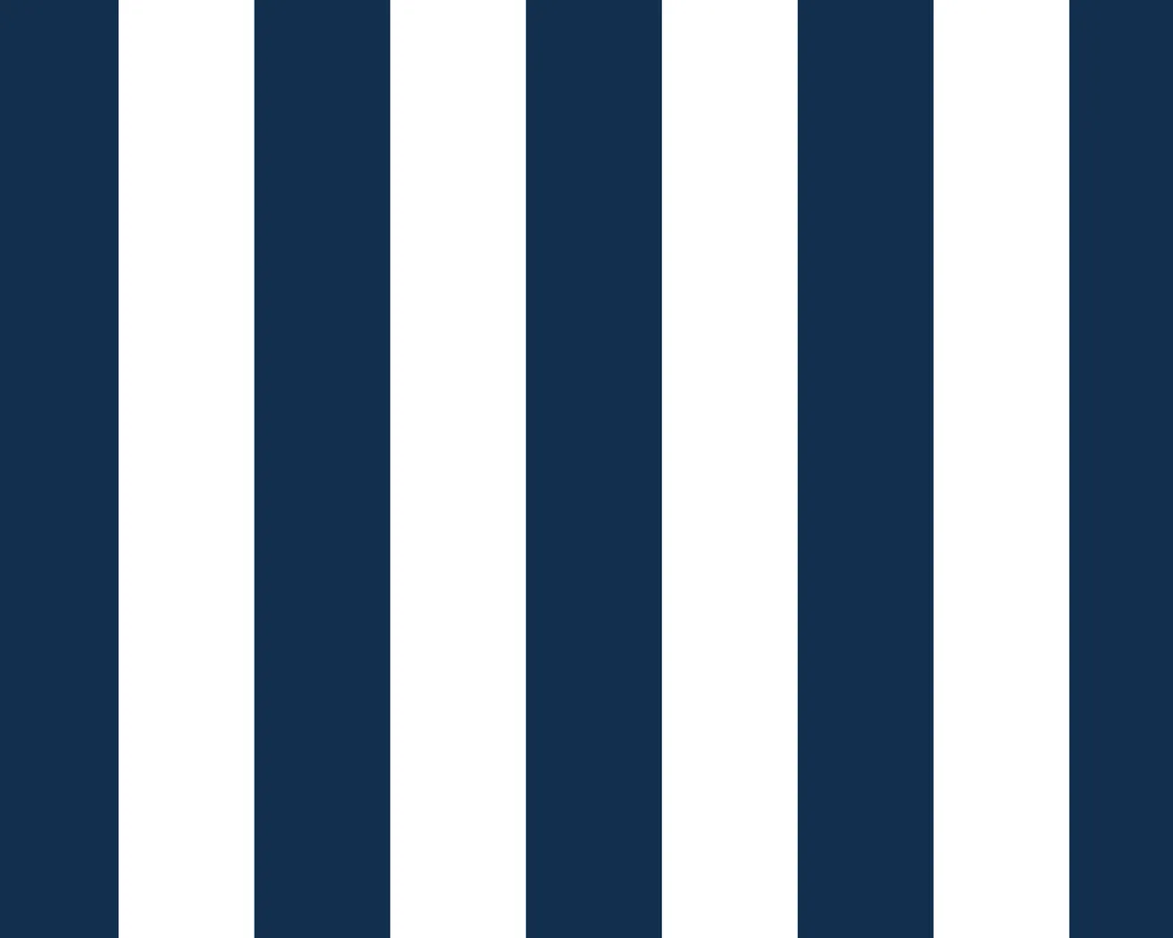 Matira Cove Blue Settee - Image 7