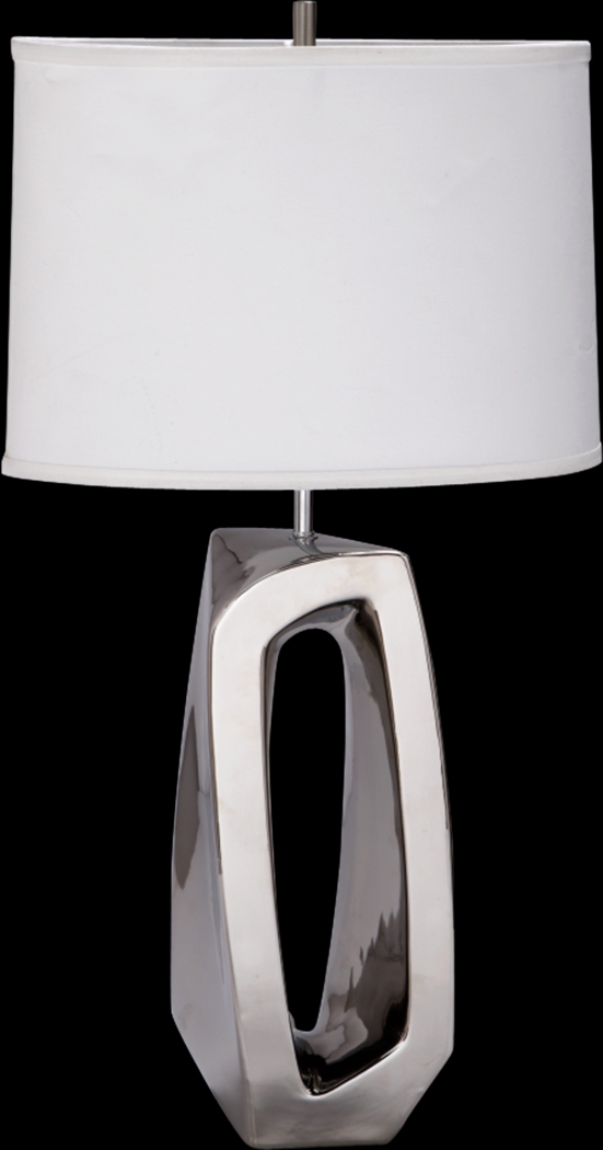 Matrimony Lamp - Thumbnail - Image 1